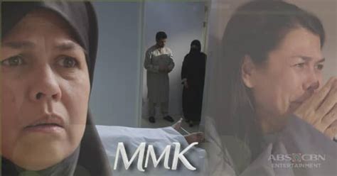 mmk passport|Passport .